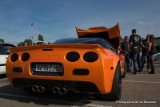 Chevrolet Corvette C5 Tuning.DNG-1